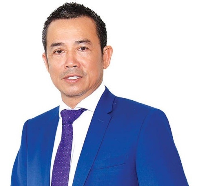 Sản lượng giảm, nhu cầu tăng cao đẩy giá cà phê trong nước lập đỉnh trong 15 năm