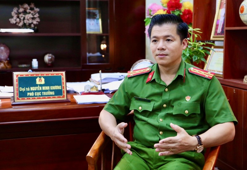 Việt Nam hỗ trợ Thổ Nhĩ Kỳ khắc phục hậu quả động đất: Cùng lắng nghe tiếng gọi của đồng loại