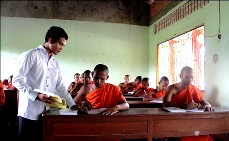 Sóc Trăng: hoạt động của các tôn giáo tiếp tục có chuyển biến tích cực