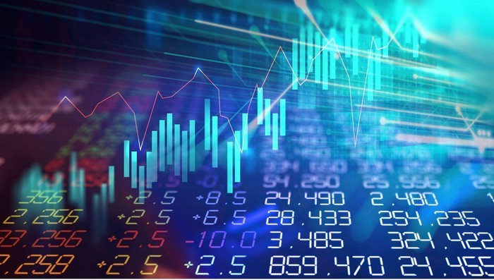 Xem trước bài viết |  BizLIVE.vn - Nhịp sống doanh nghiệp
