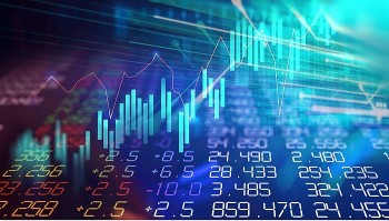 Bất động sản và Thép tạm thay thế Ngân hàng giữ nhịp cho VN-Index