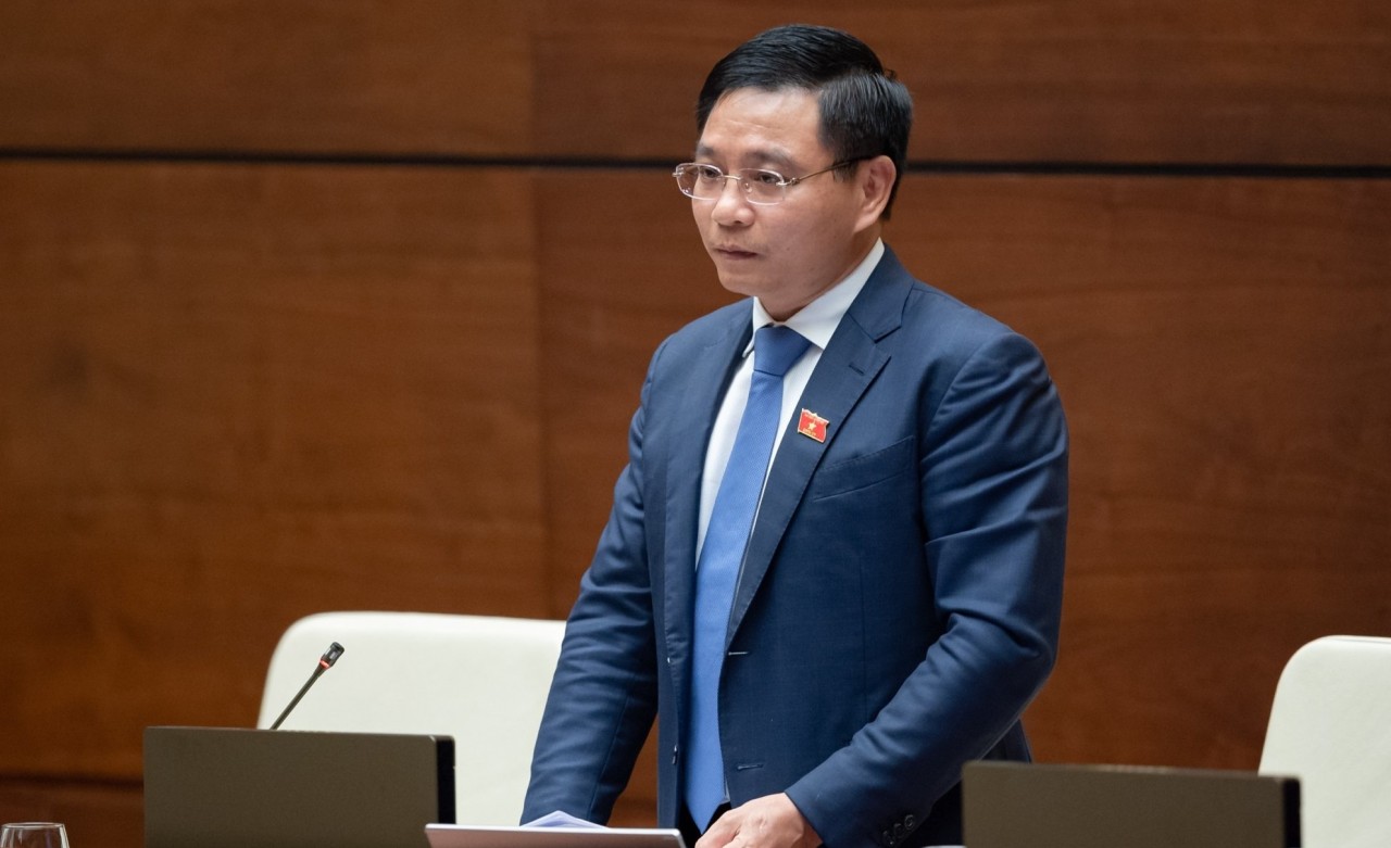 Xem trước bài viết |  BizLIVE.vn - Nhịp sống doanh nghiệp