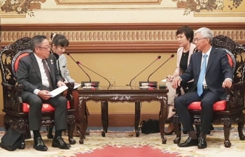 doanh nghiep nhat ban san sang dong hanh cung su phat trien cua thanh pho ho chi minh