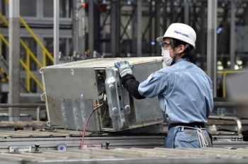 nhat ban mo rong linh vuc tiep nhan lao dong ky nang dac dinh