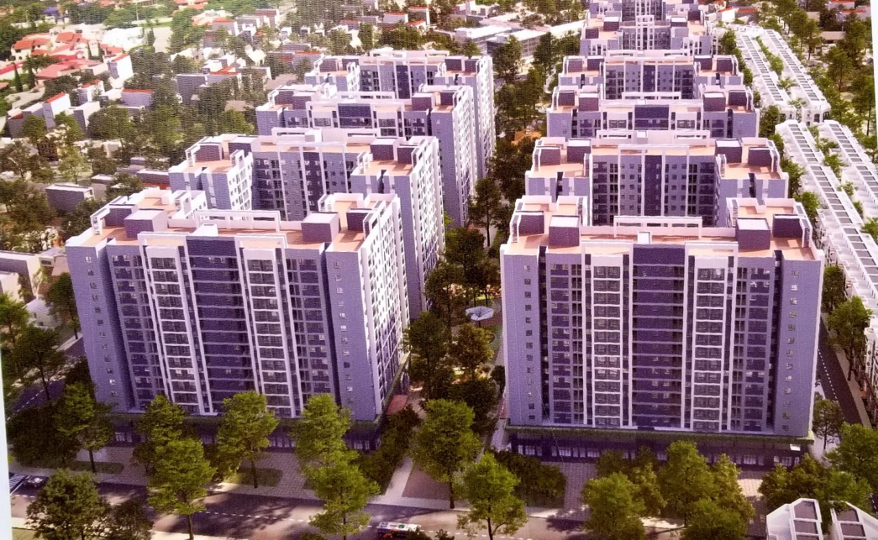 Xem trước bài viết |  BizLIVE.vn - Nhịp sống doanh nghiệp
