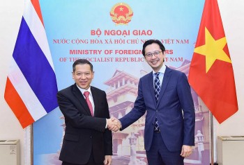 viet nam thai lan thuc day giao luu nhan dan hop tac ket nghia giua cac dia phuong