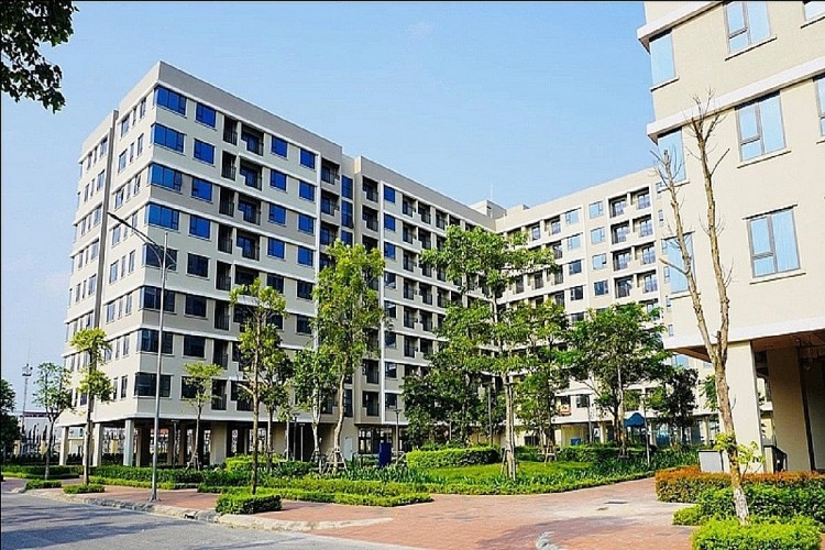Xem trước bài viết |  BizLIVE.vn - Nhịp sống doanh nghiệp