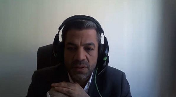 Nhiều lĩnh vực tiềm năng cho phát triển quan hệ Việt Nam - Iran
