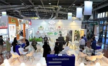 Nhiều lĩnh vực tiềm năng cho phát triển quan hệ Việt Nam - Iran