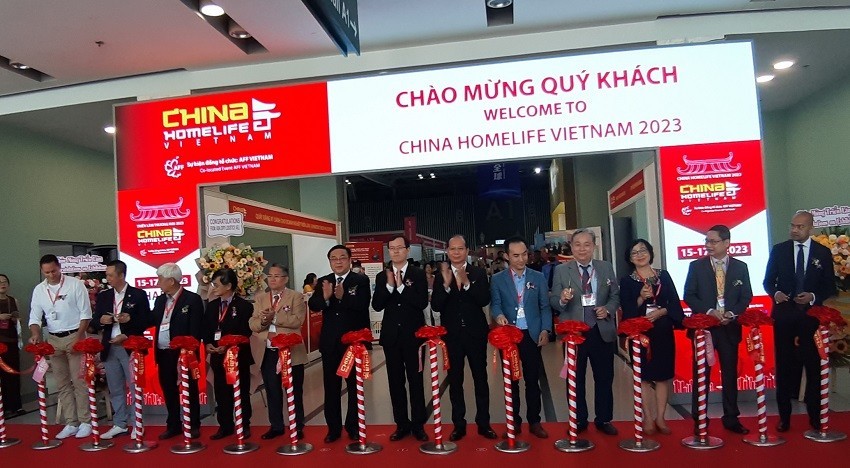Xem trước bài viết |  BizLIVE.vn - Nhịp sống doanh nghiệp
