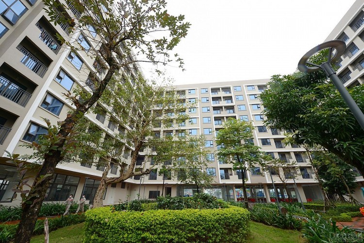 Xem trước bài viết |  BizLIVE.vn - Nhịp sống doanh nghiệp