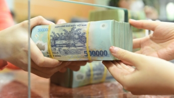 Chính phủ yêu cầu Ngân hàng Nhà nước giảm lãi suất điều hành ngay trong tháng 6
