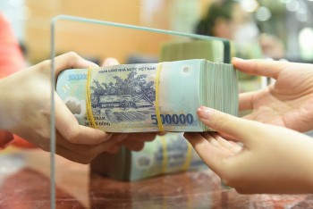 Chính phủ yêu cầu Ngân hàng Nhà nước giảm lãi suất điều hành ngay trong tháng 6