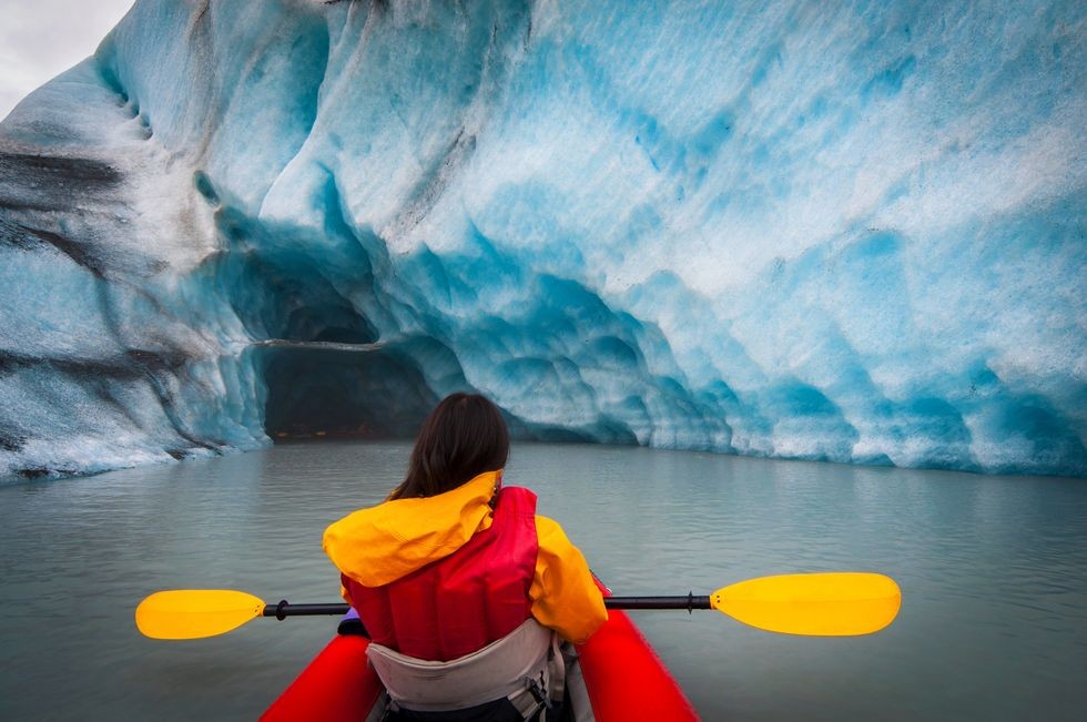 Ảnh: NOPPAWAT TOM CHAROENSINPHON/GETTY IMAGES