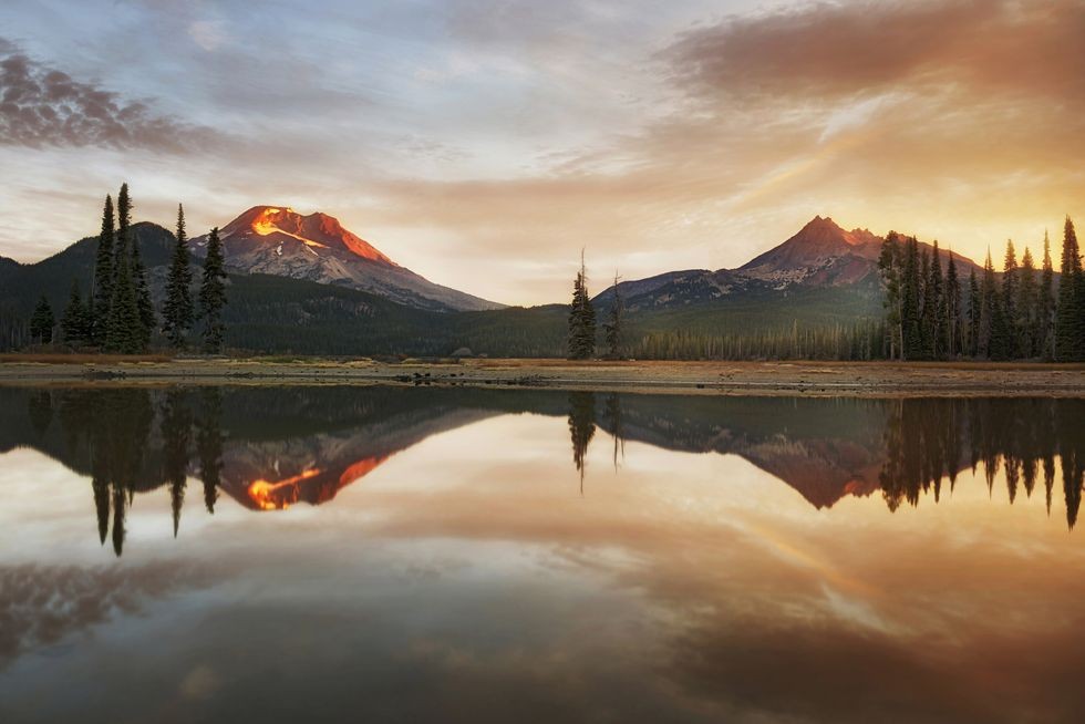 Ảnh: CHEN SU//GETTY IMAGES