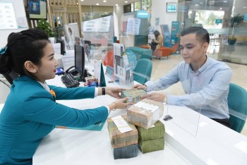 Giảm lãi suất điều hành có còn là “át chủ bài”?