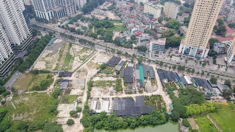 Xem trước bài viết |  BizLIVE.vn - Nhịp sống doanh nghiệp
