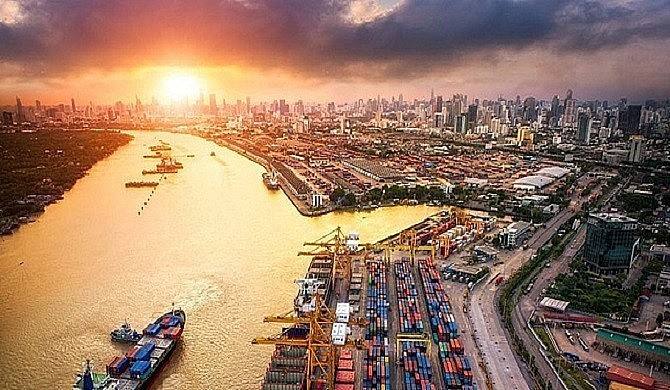 Xem trước bài viết |  BizLIVE.vn - Nhịp sống doanh nghiệp