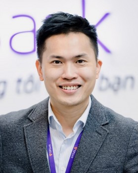 “Thế trận” giữa truyền thông và doanh nghiệp đã “phẳng” và minh bạch hơn trước rất nhiều