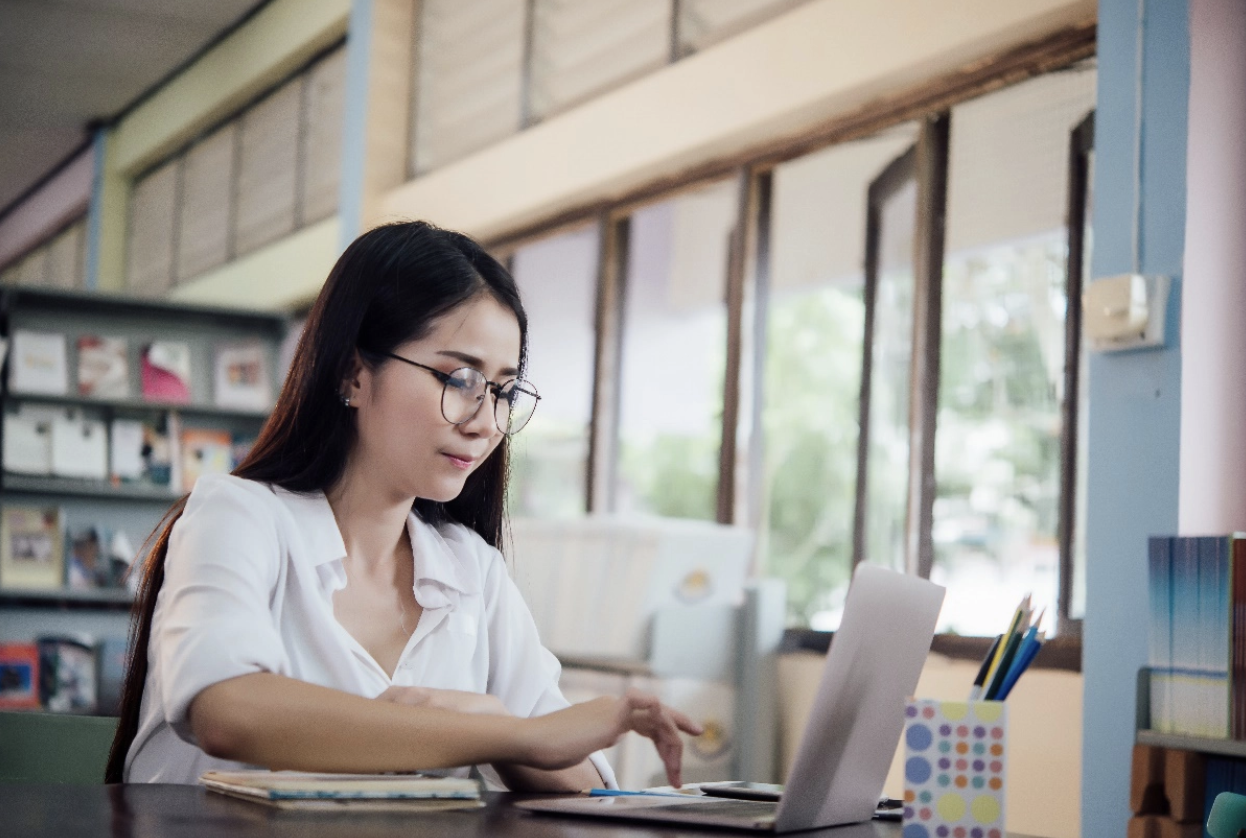 Thị trường máy tính sẽ 