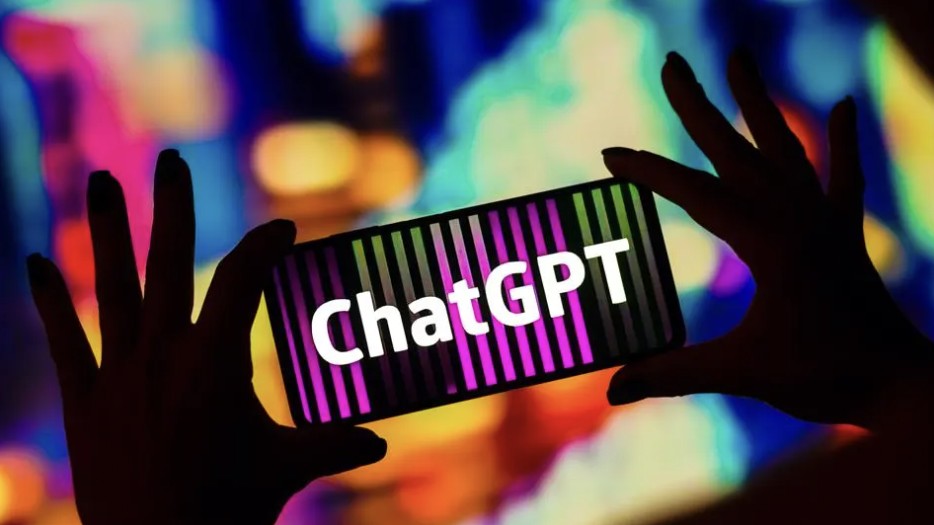 Việt Nam có số tài khoản ChatGPT bị hack thuộc nhóm nhiều nhất thế giới