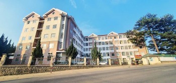 Lâm Đồng lên kế hoạch xây thêm hàng nghìn căn nhà ở xã hội