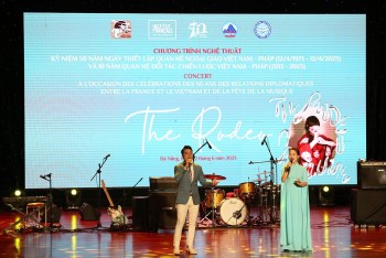 dem giao luu am nhac viet nam phap thu hut hon 1500 nguoi tham du