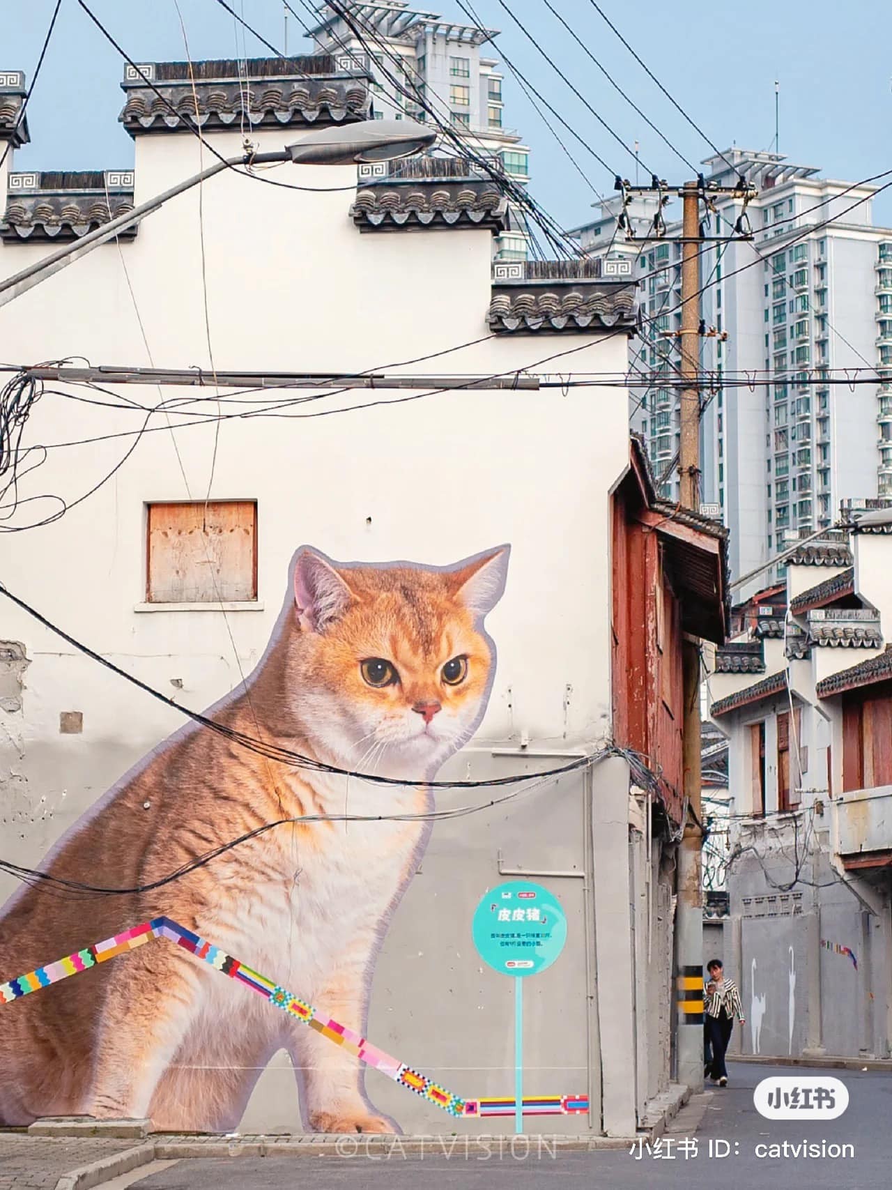 Nguồn: Catvision