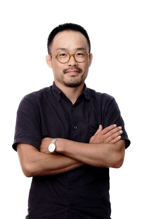 Kiến trúc sư Kosuke Osawa (tỉnh Saitama, Nhật Bản)