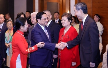 khong ngung no luc vun dap tinh cam huu nghi giua nhan dan hai nuoc viet nam trung quoc