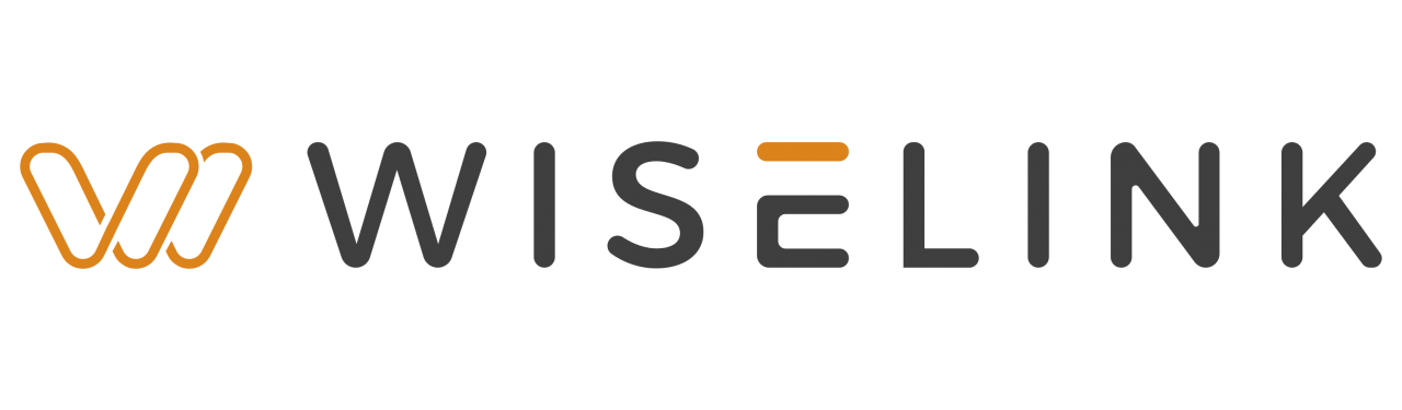 wiselink duoc cinch connectivity solutions cong nhan ve hieu suat ban hang vuot troi