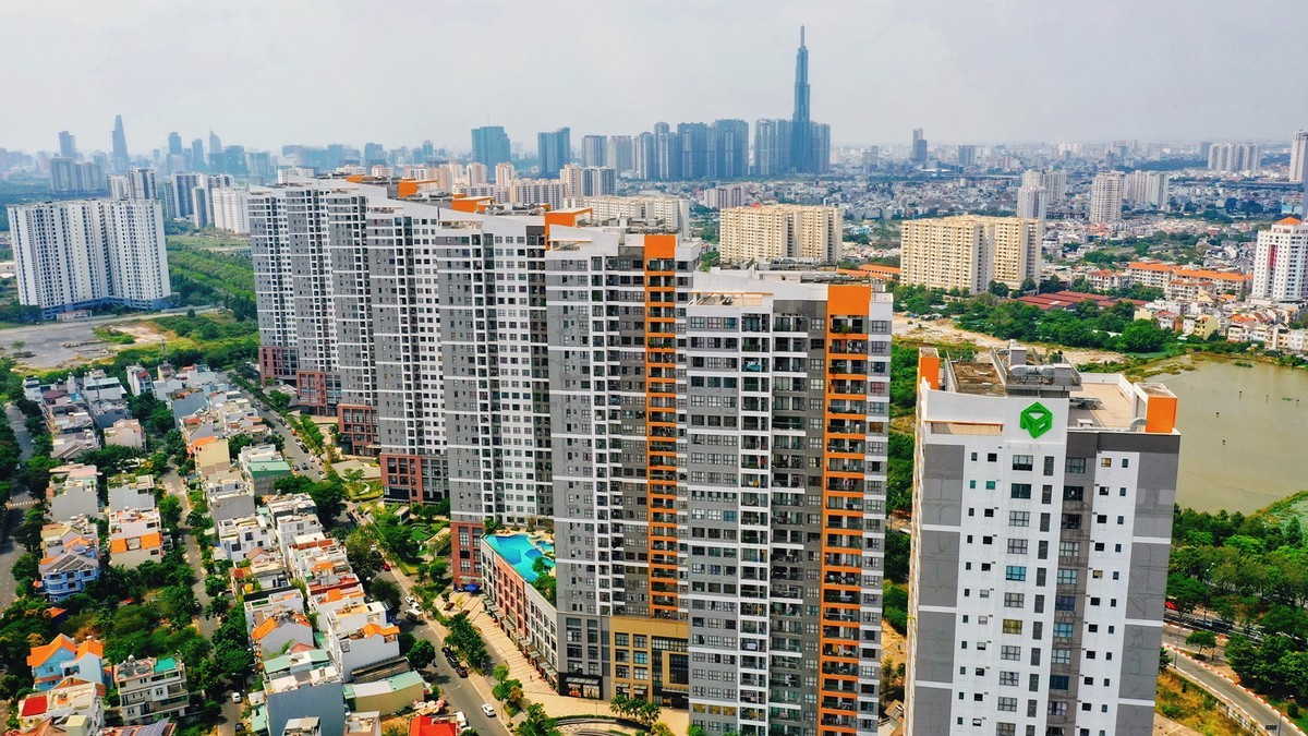 Xem trước bài viết |  BizLIVE.vn - Nhịp sống doanh nghiệp