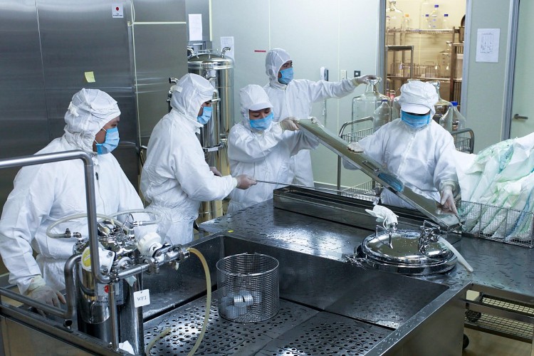 ODA Nhật Bản: sự trợ giúp đầy ý nghĩa