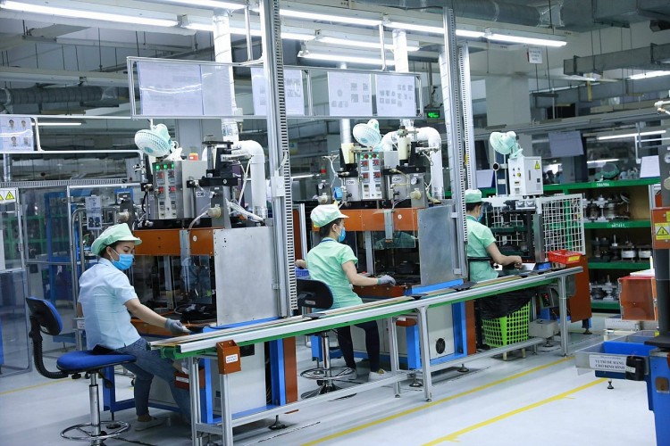 Xem trước bài viết |  BizLIVE.vn - Nhịp sống doanh nghiệp