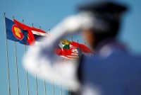 S&aacute;ng kiến An ninh to&agrave;n cầu của Trung Quốc: Tầm nh&igrave;n