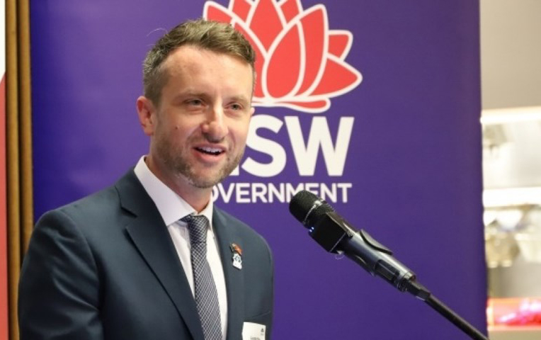 Chuyên gia Australia đề cao tính chủ động và bản lĩnh của đối ngoại Việt Nam
