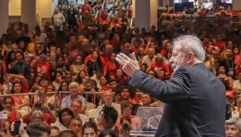 Cuba được tôn vinh là Di sản phẩm giá toàn cầu