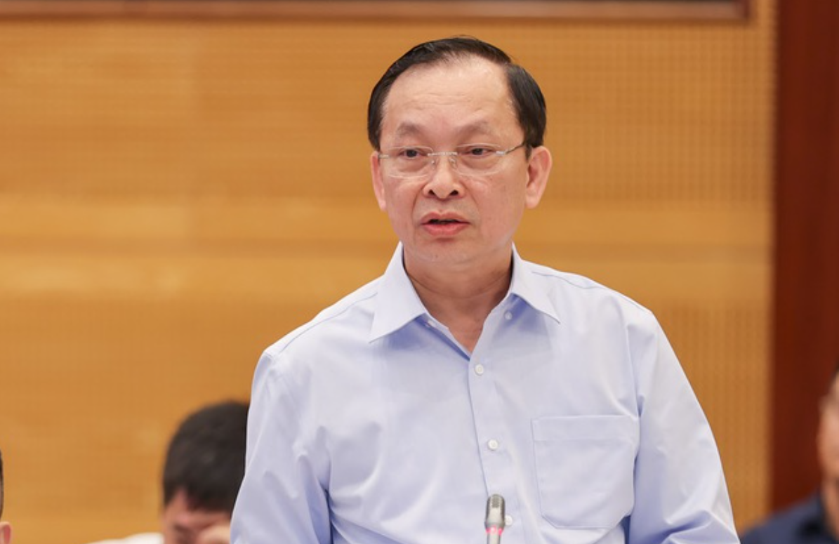 Xem trước bài viết |  BizLIVE.vn - Nhịp sống doanh nghiệp
