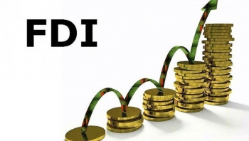Nhiều nhà đầu tư muốn đầu tư ngay vào Việt Nam