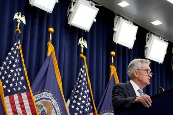 fed va dinh huong chinh sach tien te trong thoi gian toi