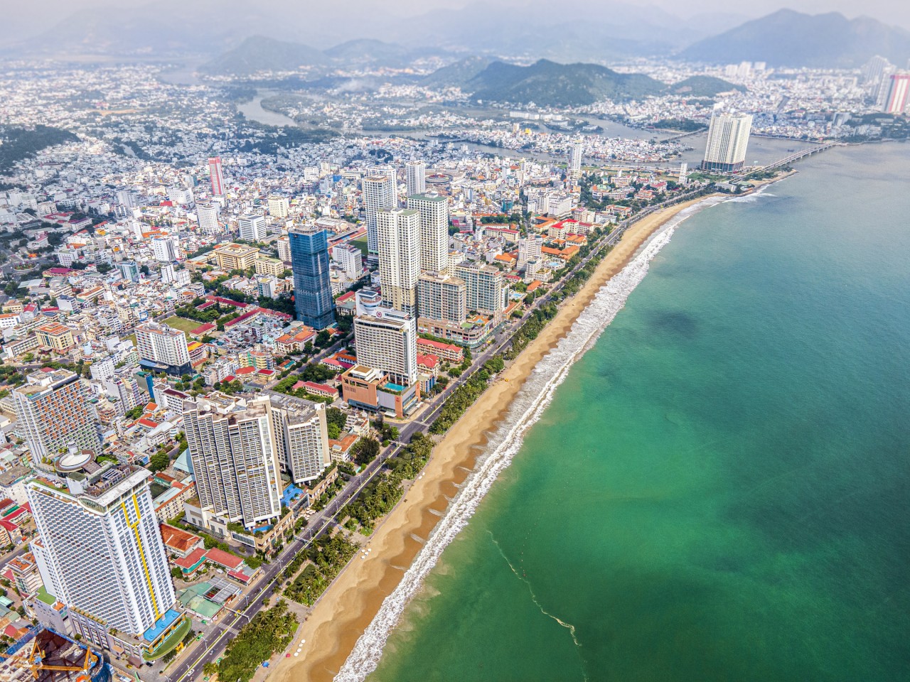 Xem trước bài viết |  BizLIVE.vn - Nhịp sống doanh nghiệp