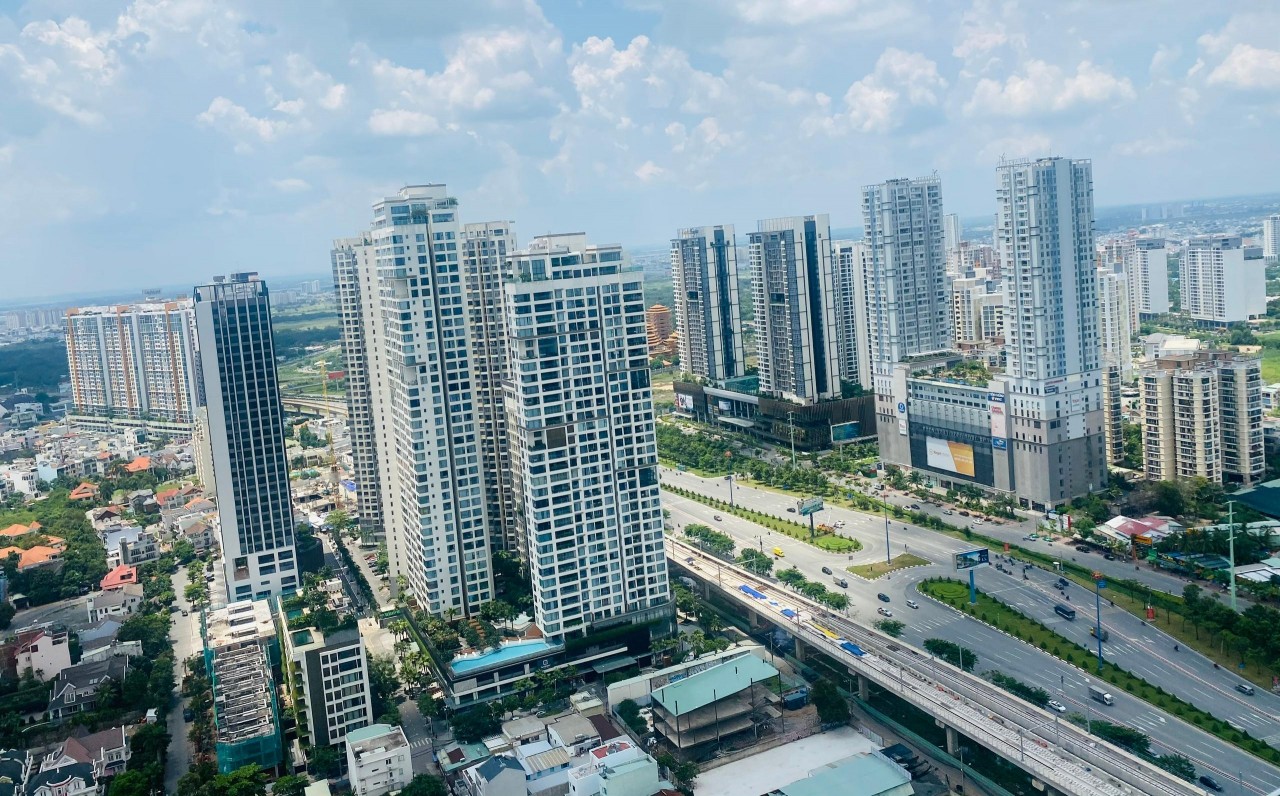 Xem trước bài viết |  BizLIVE.vn - Nhịp sống doanh nghiệp