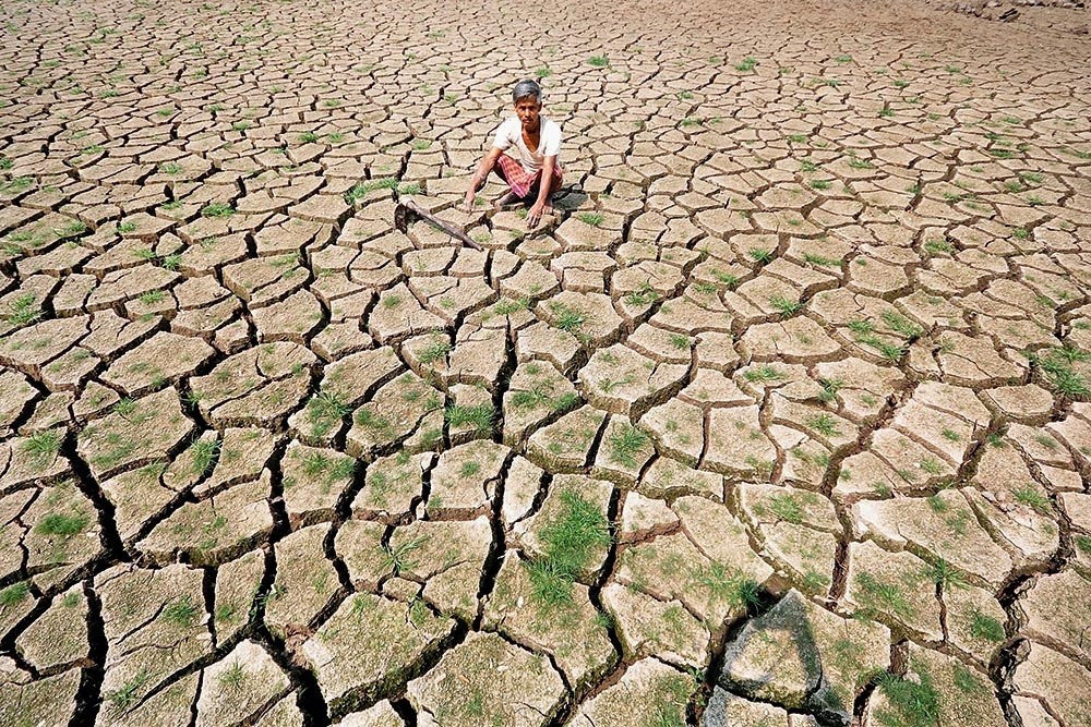 El Nino