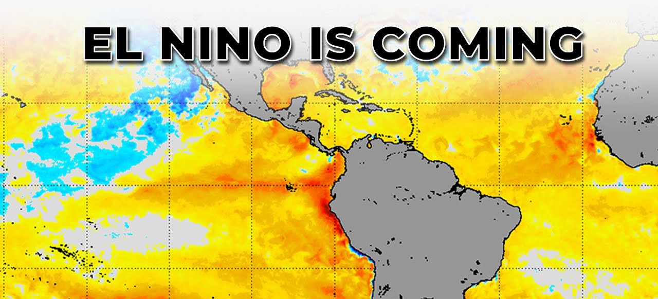 El Nino