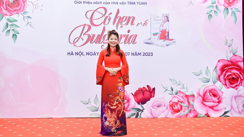 Kể chuyện tình yêu với đất nước Bulgaria bằng du ký ảnh 1