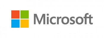 ihis ky bien ban ghi nho mou voi microsoft de cong tac sau hon ve ai tao sinh doi moi dam may