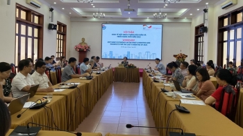 3 kich ban tang truong kinh te viet nam nam 2023