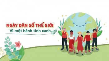 Vì sao ngày 11/7 được chọn là 