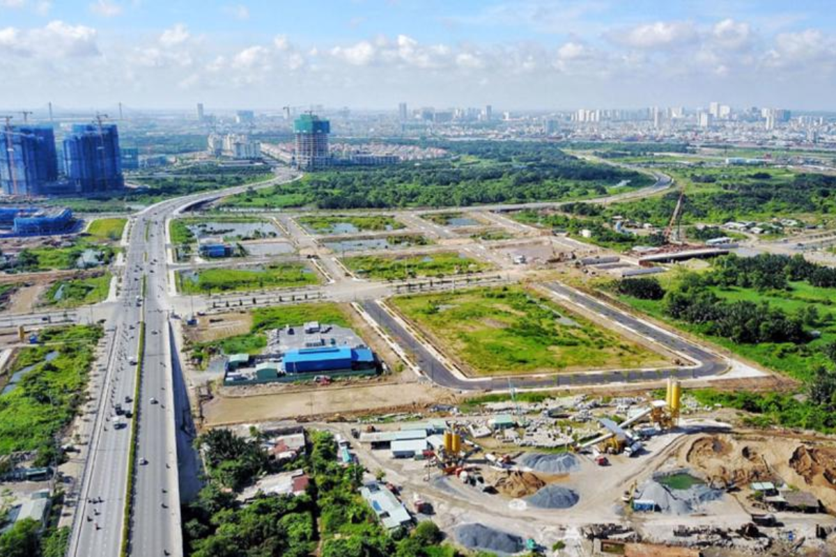 Xem trước bài viết |  BizLIVE.vn - Nhịp sống doanh nghiệp