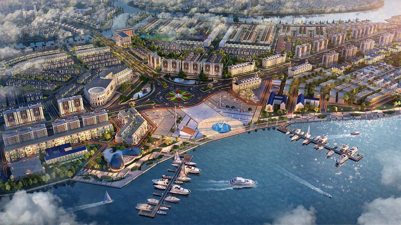 Xem trước bài viết |  BizLIVE.vn - Nhịp sống doanh nghiệp